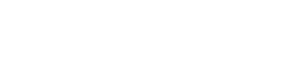 北京华信众联广告传媒有限公司